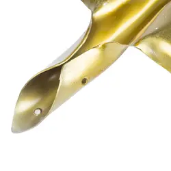 سر بیل معدن استیل سهند