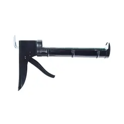 تفنگ چسب آکواریوم