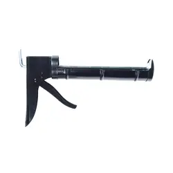 تفنگ چسب آکواریوم