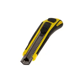 کاتر آیرون مکس مدل 01G-L3