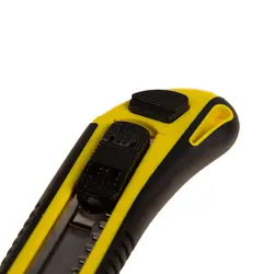 کاتر آیرون مکس مدل 01G-L3