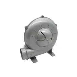 دمنده برقی آیرون مکس مدل IM-BW2