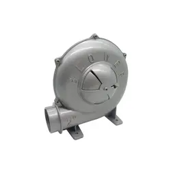 دمنده برقی آیرون مکس مدل IM-BW2