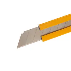 کاتر یک طرفه A.T.T