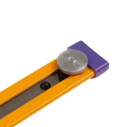 کاتر یک طرفه A.T.T