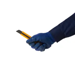 کاتر یک طرفه A.T.T