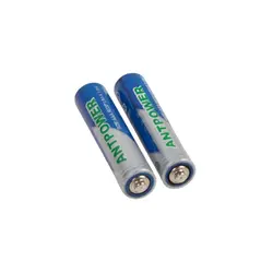 ترازو جیبی دیجیتال 500 گرمی - MH500