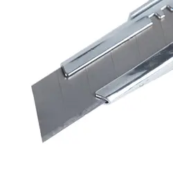 کاتر سربی شینوی