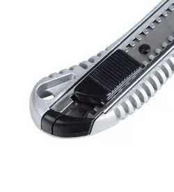 کاتر سربی شینوی