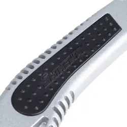 کاتر سربی شینوی