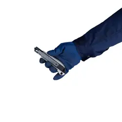 کاتر سربی شینوی