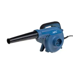 دمنده و مکنده ان ای سی مدل NEC-5511