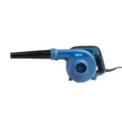 دمنده و مکنده ان ای سی مدل NEC-5511