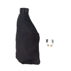 دمنده و مکنده ان ای سی مدل NEC-5511