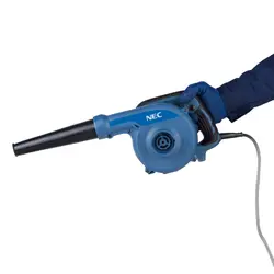 دمنده و مکنده ان ای سی مدل NEC-5511