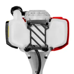 حاشیه زن موتوری رونیکس مدل 4552