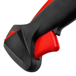 حاشیه زن موتوری رونیکس مدل 4552