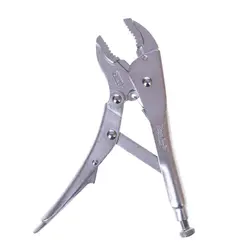 انبر قفلی Locker سایز 10 اینچ رونیکس مدل RH-1417 آمریکایی