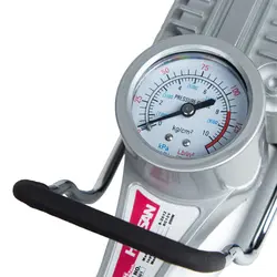 کمپرسور فندکی 2 سیلندر هیوسان مدل S2012