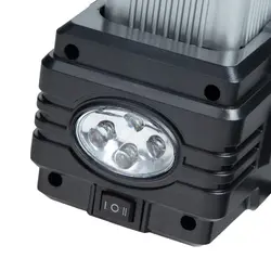 کمپرسور فندکی 2 سیلندر هیوسان مدل S2012