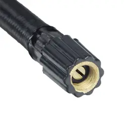 کمپرسور فندکی 2 سیلندر هیوسان مدل S2012