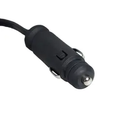 کمپرسور فندکی 2 سیلندر هیوسان مدل S2012