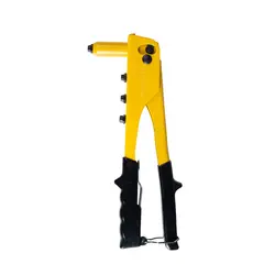انبر پرچ وینکس مدل EH2525