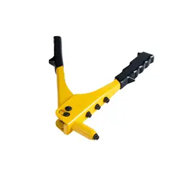 انبر پرچ وینکس مدل EH2525