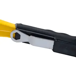 انبر پرچ وینکس مدل EH2525