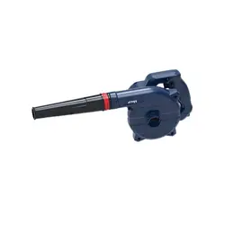 دمنده و مکنده اکتیو مدل AC25400F