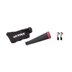 دمنده و مکنده اکتیو مدل AC25400F