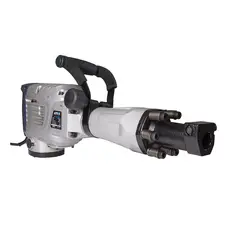 چکش تخریب 17 کیلویی اکتیو مدل AC2517