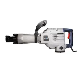 چکش تخریب 17 کیلویی اکتیو مدل AC2517