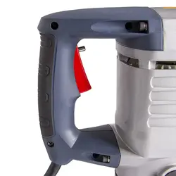 چکش تخریب 17 کیلویی اکتیو مدل AC2517