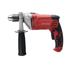 دریل 850 وات محک مدل DM-13/850S