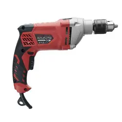 دریل 850 وات محک مدل DM-13/850S