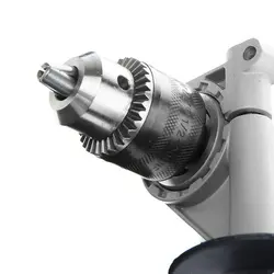 دریل 850 وات محک مدل DM-13/850S