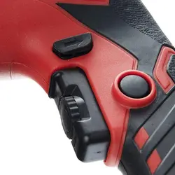 دریل 850 وات محک مدل DM-13/850S