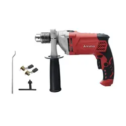 دریل 850 وات محک مدل DM-13/850S