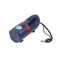 کمپرسور باد فندکی دوکاره اکتیو مدل AC-1525D