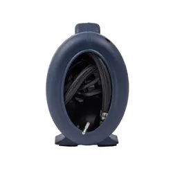 کمپرسور باد فندکی دوکاره اکتیو مدل AC-1525D