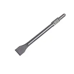 چکش تخریب (پیکور) 6 کیلویی محک مدل DEH-1050