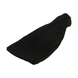 دمنده و مکنده محک مدل BVC-3H