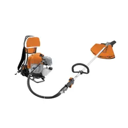 داس موتوری تاپ گاردن مدل GBC-1430S