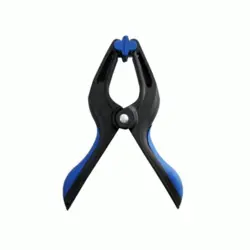 گیره دستی انبری 6 اینچ نووا مدل NTC-4087