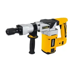 چکش تخریب 7 کیلویی کنزاکس مدل KDH-1130