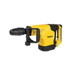 چکش تخریب 11 کیلویی کنزاکس مدل KDH-1150