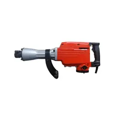 چکش تخریب 15 کیلویی پی ام مدل PH65A
