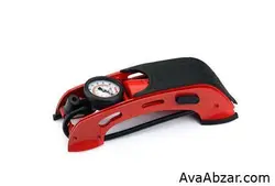 تلمبه پایی تک پمپ رونیکس RH-4201