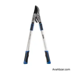 قیچی شاخه زن مدل NTS-2370 نووا